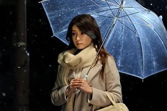 secondlove/第二爱情电视剧百度云下载剧照