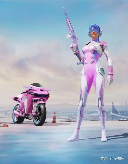 你们的火箭少女套装都是多少钱抽到的啊? - 知乎