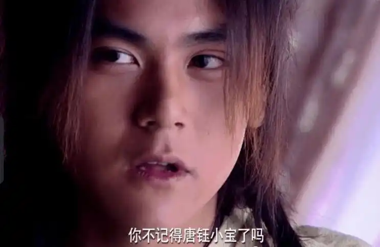 唐钰仅用一句话唤醒阿奴,拜月苦思的理论好搞笑_灵魂_人间_小宝