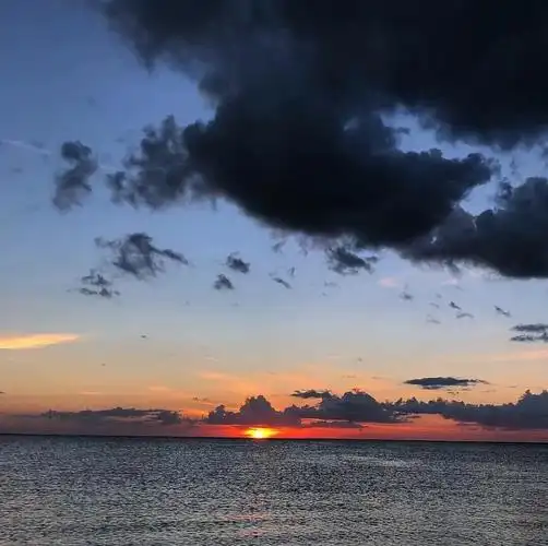 ins潮图朋友圈背景图/高质量/神仙背景