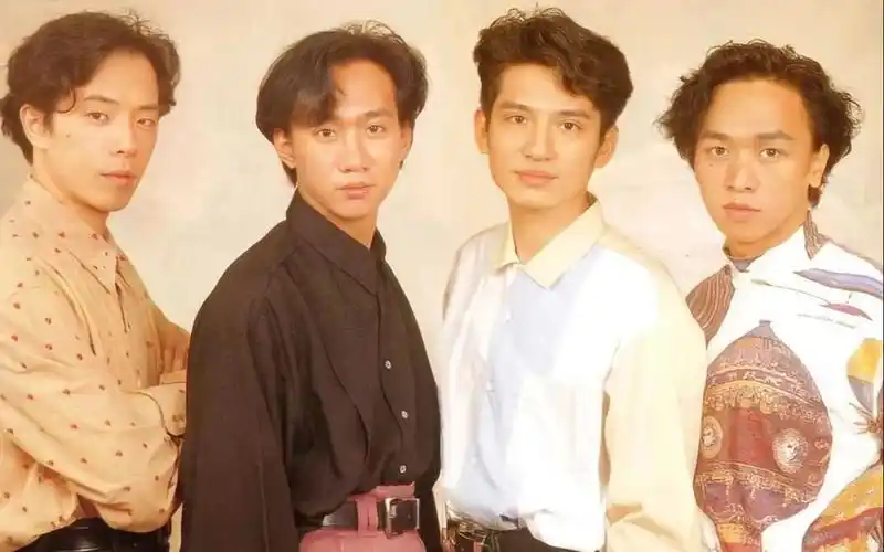 【燃向】那些一秒沦陷的尾奏,你听过没(一)