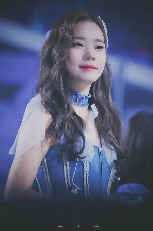 张紫宁##紫宁##张紫宁20.