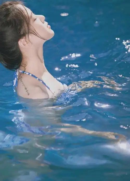 660_916竖版 竖屏