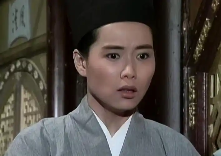 叶童演的许仙演技如何,如何评价? - 知乎