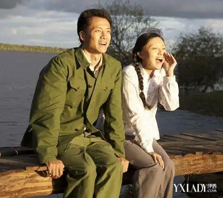 【图】电视剧知青主要角色简介 幕后花絮首次曝光_女物娱乐网|nvwu.