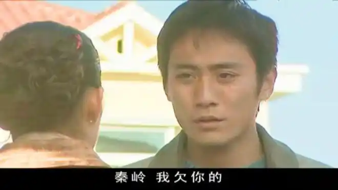 何眉是钟跃民在正荣集团工作时的秘书.