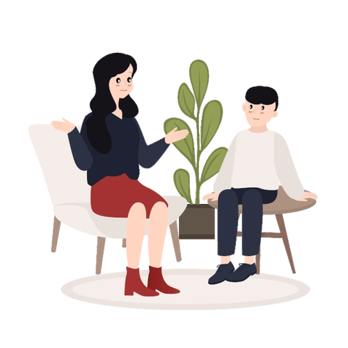 温馨陪伴——中高考考前家长心理调适-年度重点-江苏省西亭高级中学