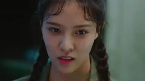 《风暴舞》陈静雯在线拍马屁 她想帮李俊杰做事