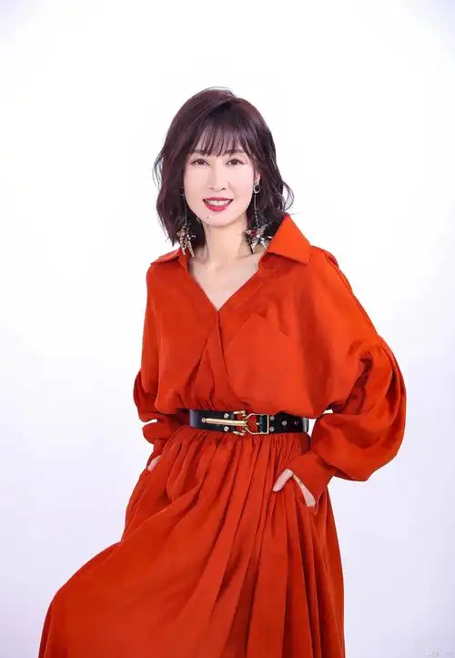 明星怀旧系列图片壁纸刘敏涛