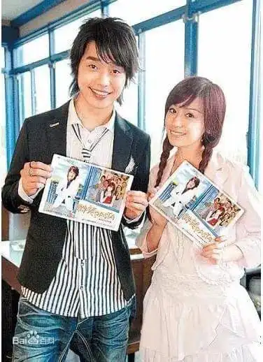 他在巅峰时退出,如今万众期待回归|张栋梁|当你孤单你会想起谁|微笑