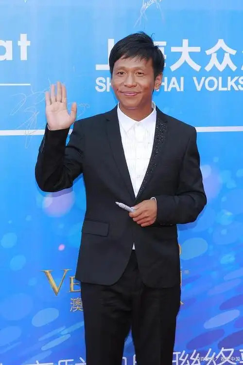 为什么那么多人喜欢宋小宝