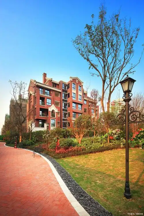 所谓"楼王"是指哪些楼栋?"楼王"的标准又是什么呢?