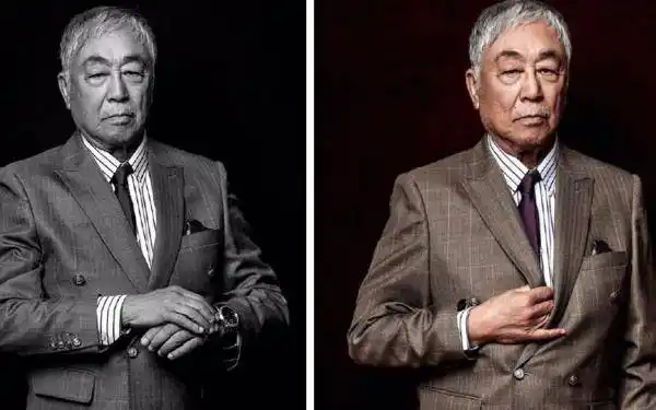 80多岁的男演员曾江,演过很多影视剧,演技确实让人佩服_时候_年龄