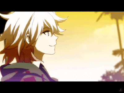 默认专辑 - 堆糖,美图壁纸兴趣社区