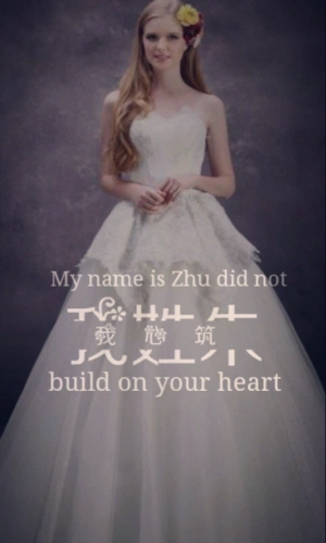 图片- 堆糖,美图壁纸兴趣社区