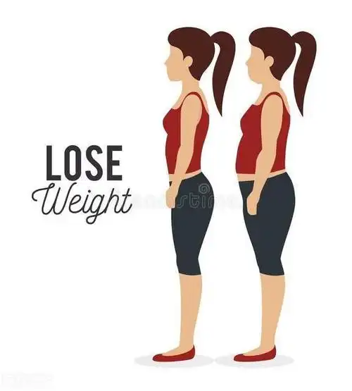 身高155-175cm各不同!