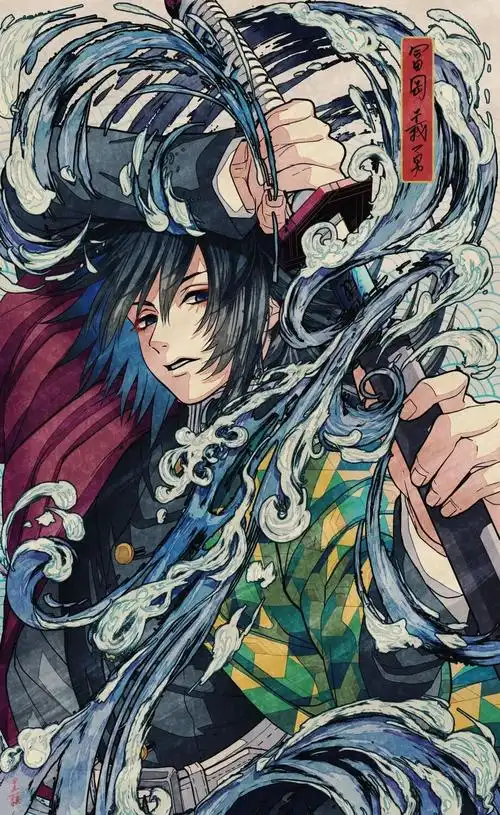 920_1500竖版 竖屏