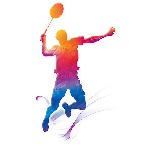 搜索羽毛球教练