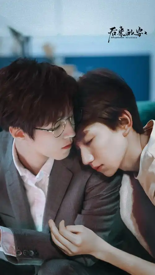 凯源[超话]##凯源盛世