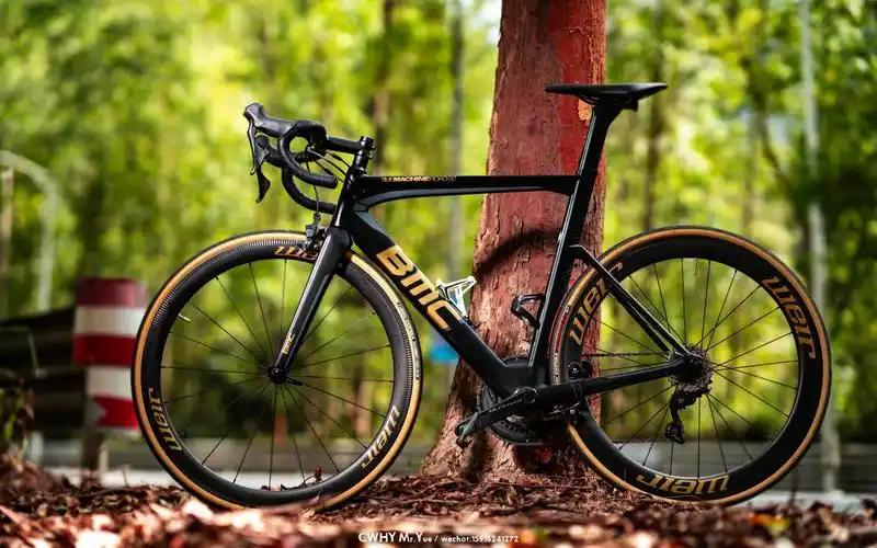 bmc公路车拍摄之旅 恒毅摄影行动组2020-1-7