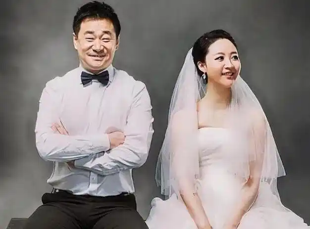 出道21年都不火,妻子是90后,46岁才终成三料影帝|王景春|王千源|华语