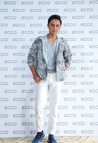 从总裁定式到卑微跨界用爱好挑战专业的明道能否等来翻红机会