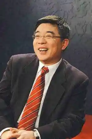 倪琳老公倪琳结过几次婚