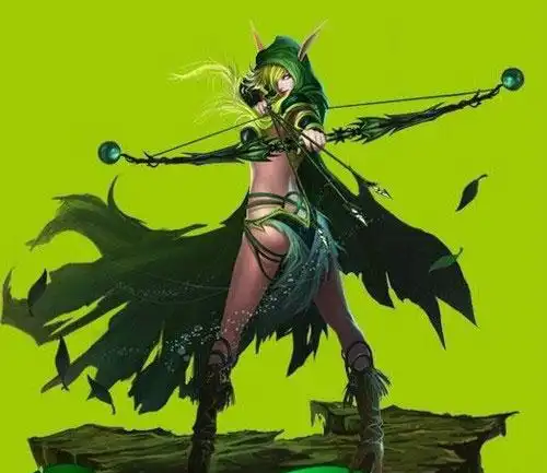 dota风行者出什么装备好?风行者出装加点攻略