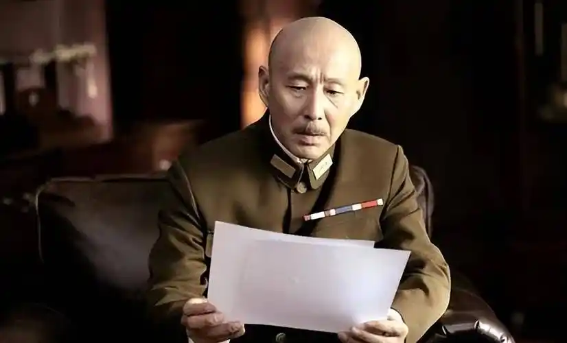 陈道明_张国立_王劲松