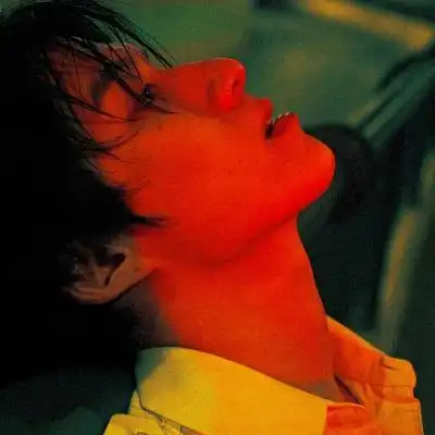 男人头像成熟稳重图片男生个性男生真人微信头像图片大全