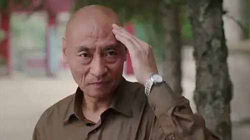 《北方大地》吴连生被撤职 内心愤懑频频搞破坏