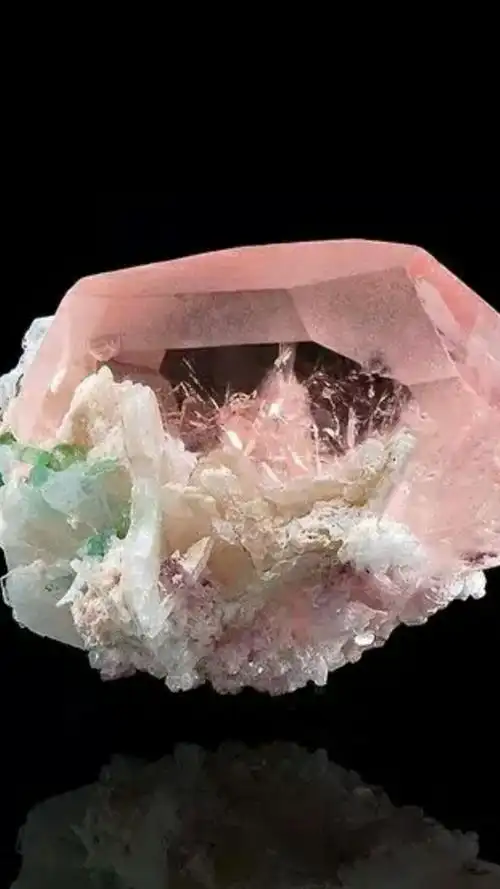 价值连城的翡翠宝石钻石有两仟多件.