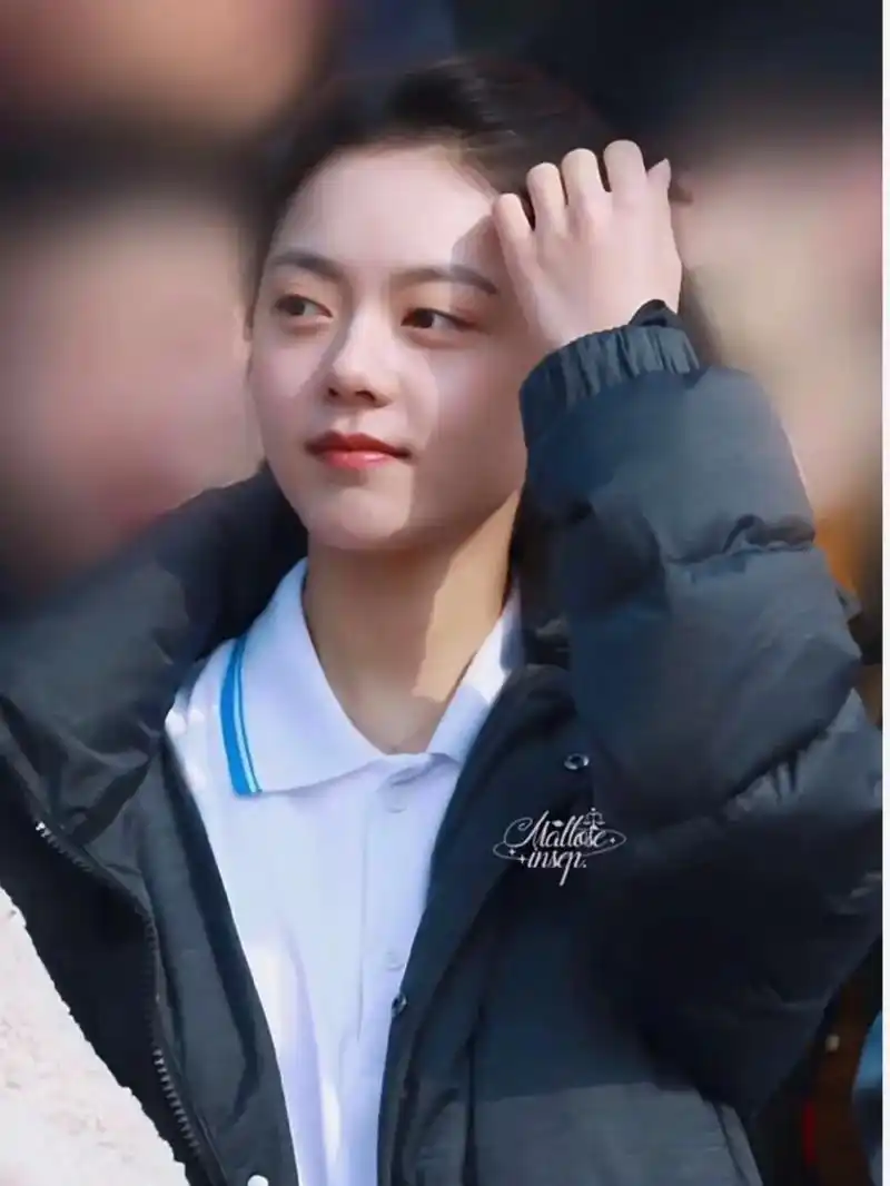 赵今麦 #谭松韵 #蜜糖 #天鹅_仙楠 #奶椰社团出品 宝 - 抖音