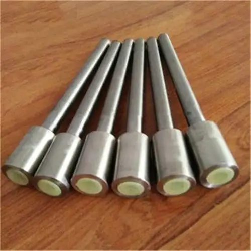 大理接地端子现货-云南供应16mm铁路接地端子-机电之家网