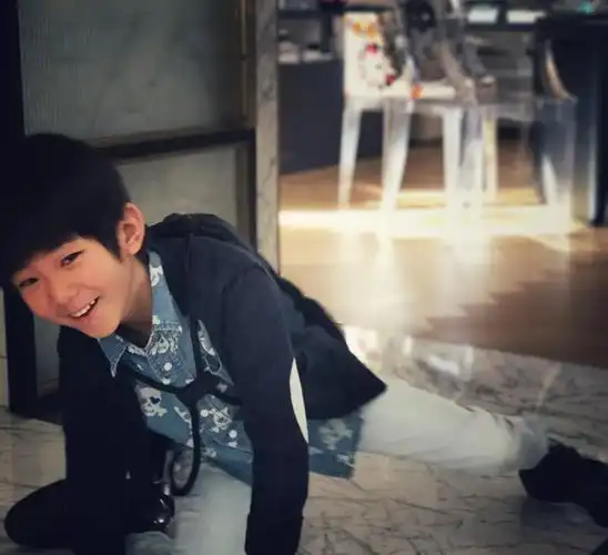 她是马伊琍最亲的闺蜜,21年老戏骨还瞒着丈夫换了个家,厉害!_刘孜