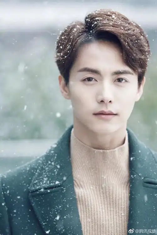 马天宇凉生我们可不可以不忧伤即将收官网友这剧情怎么让人不忧伤