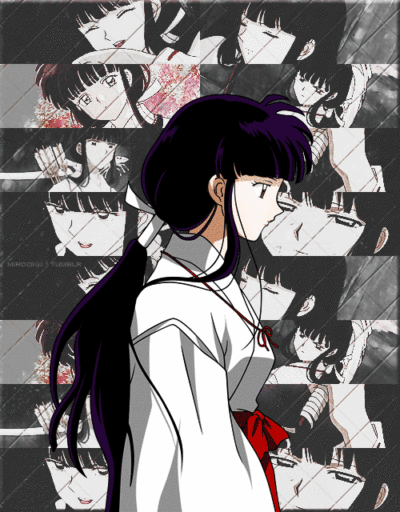 400_512竖版 竖屏gif 动态图 动图