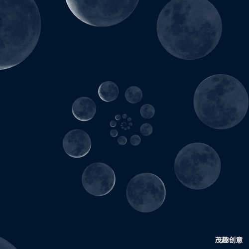 500_500gif 动态图 动图