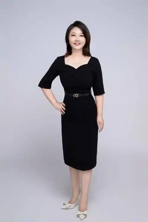 首席连线|天风证券孔蓉:sora推动今年成agi元年,ai算力和应用仍为主线