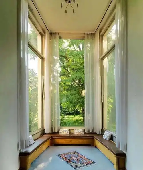 室内布置 装修 - 堆糖,美图壁纸兴趣社区