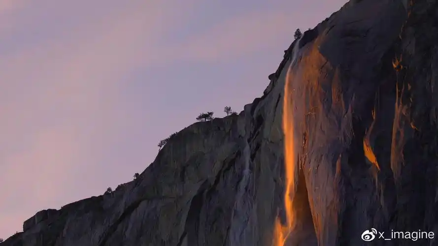 电脑手机桌面高清壁纸超清风景摄影图片九十八