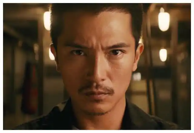 网剧《唐人街探案》突换主角,没了邱泽瞬间脱粉,是来搞笑的?