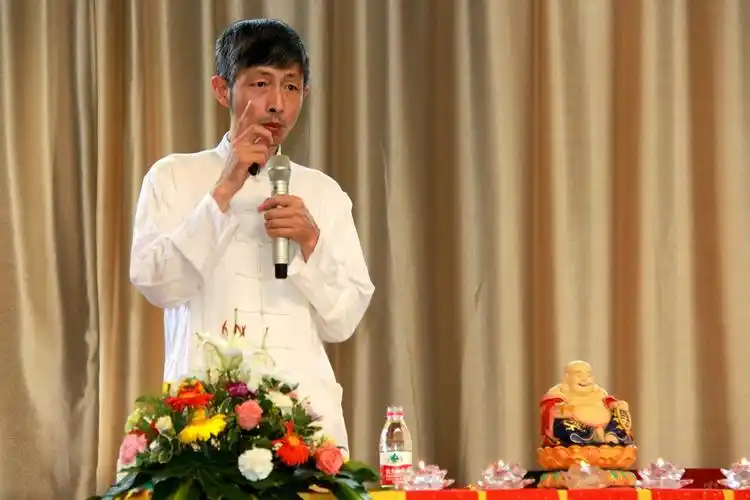 西医为何治不好癌症?