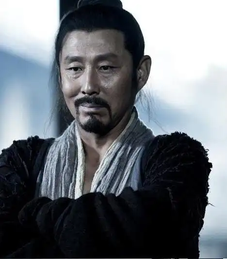 当年跟随刘邦建立大汉王朝的沛县老兄弟们的结局如何?(一)