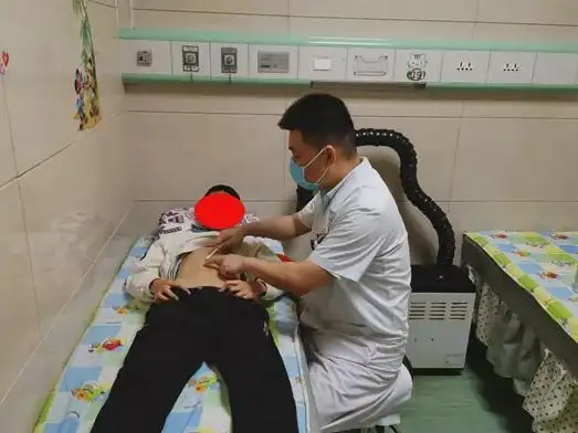国庆我在岗丨宝鸡市妇幼保健院推行"无假日医院"|儿科|住院部|产科