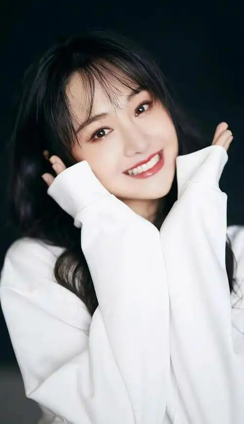 女明星名字大全(新加坡女明星名字大全)-生活常识-江湖救急网