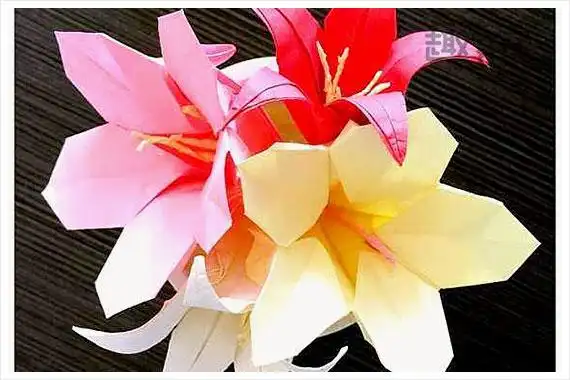 《年轻的表嫂中文字幕在线播放》正片免费观看-《《婊而自知》np》高