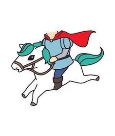 p图素材-花瓣网|陪你做生活的设计师 | 抠图素材_百度图片搜索