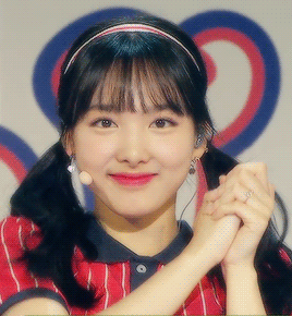 放蹭.图楼   官方图楼