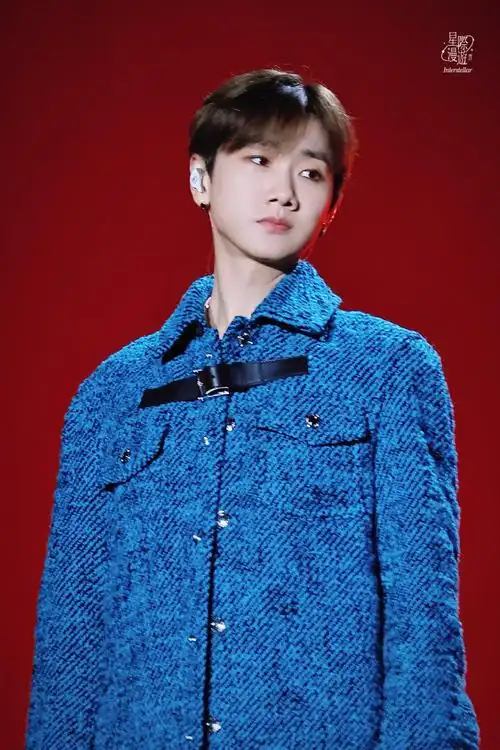 汪苏泷实体专辑21世纪罗曼史